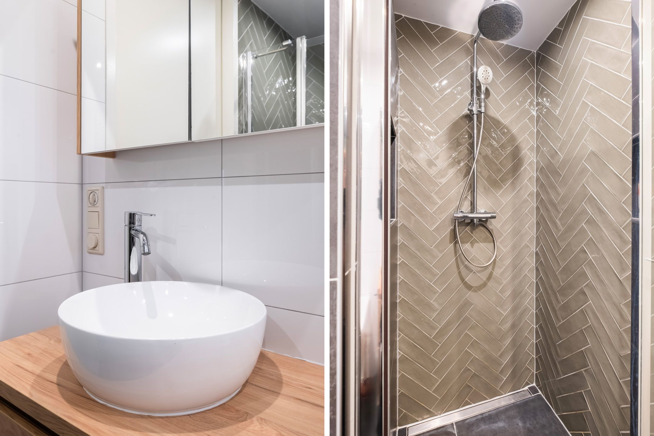 Foto 21 van Wieringsestraat 260