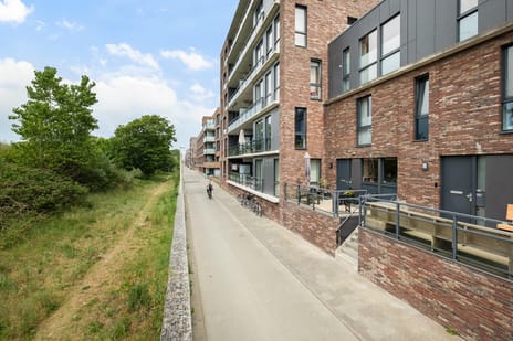 Wieringsestraat thumbnail