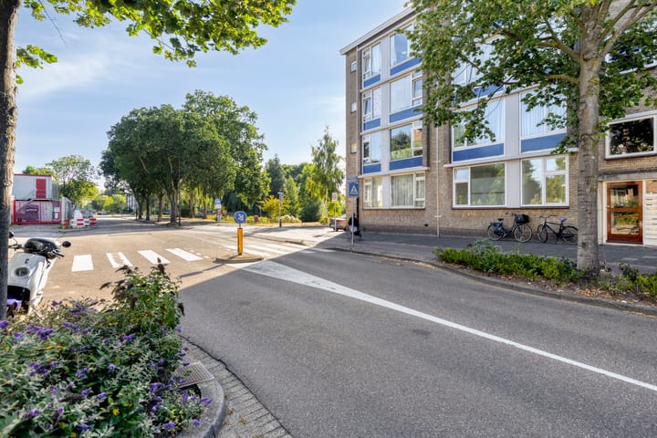 Foto 4 van Bruijnings Ingenhoeslaan 282