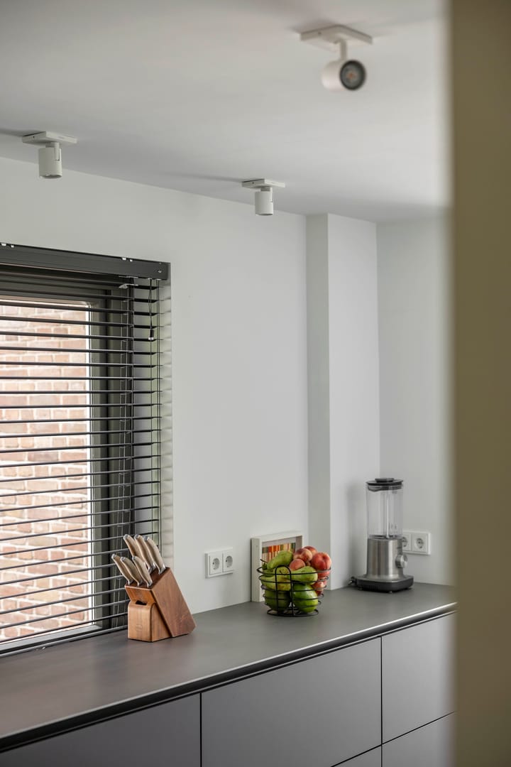 Appartement te koop: Kerkstraat 353D, Amsterdam