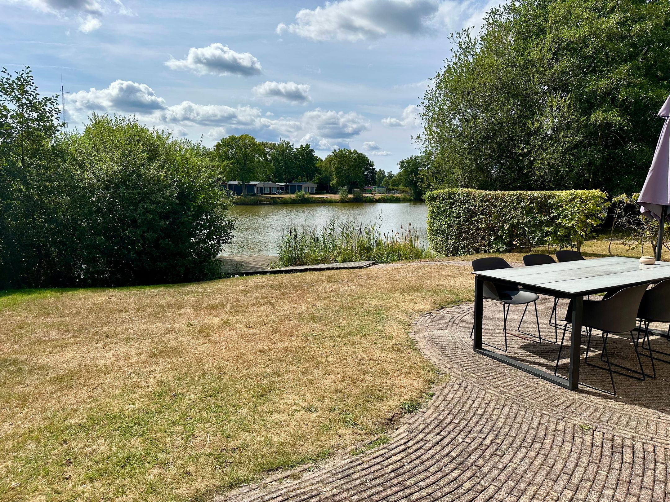 Foto 9 van Zuidlaarderweg 37-13