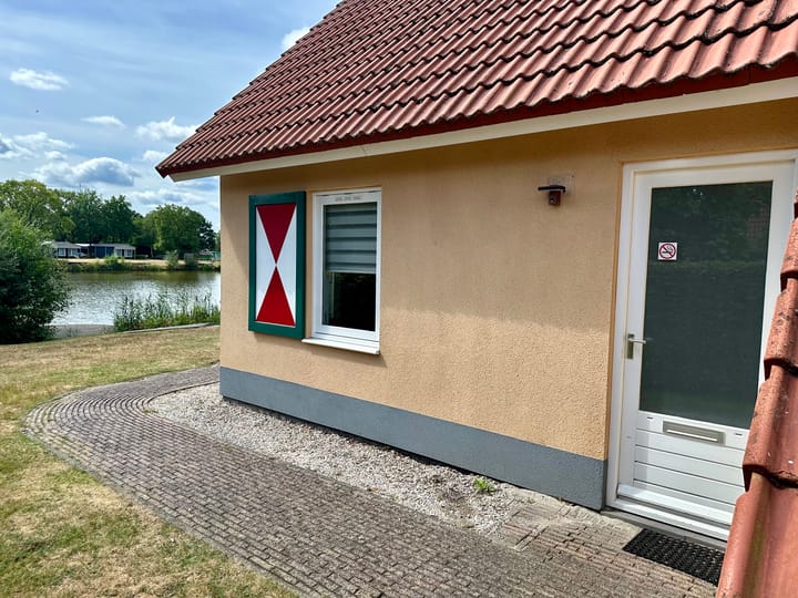 Foto 5 van Zuidlaarderweg 37-13