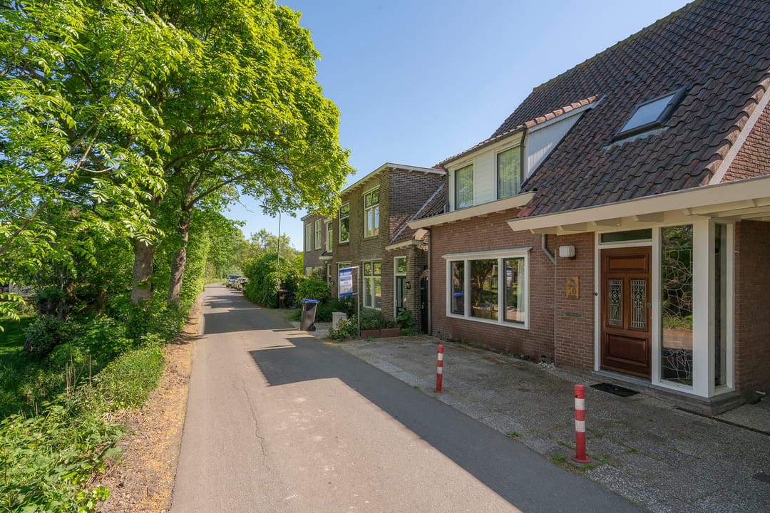 Foto 53 van Gein-Noord 16