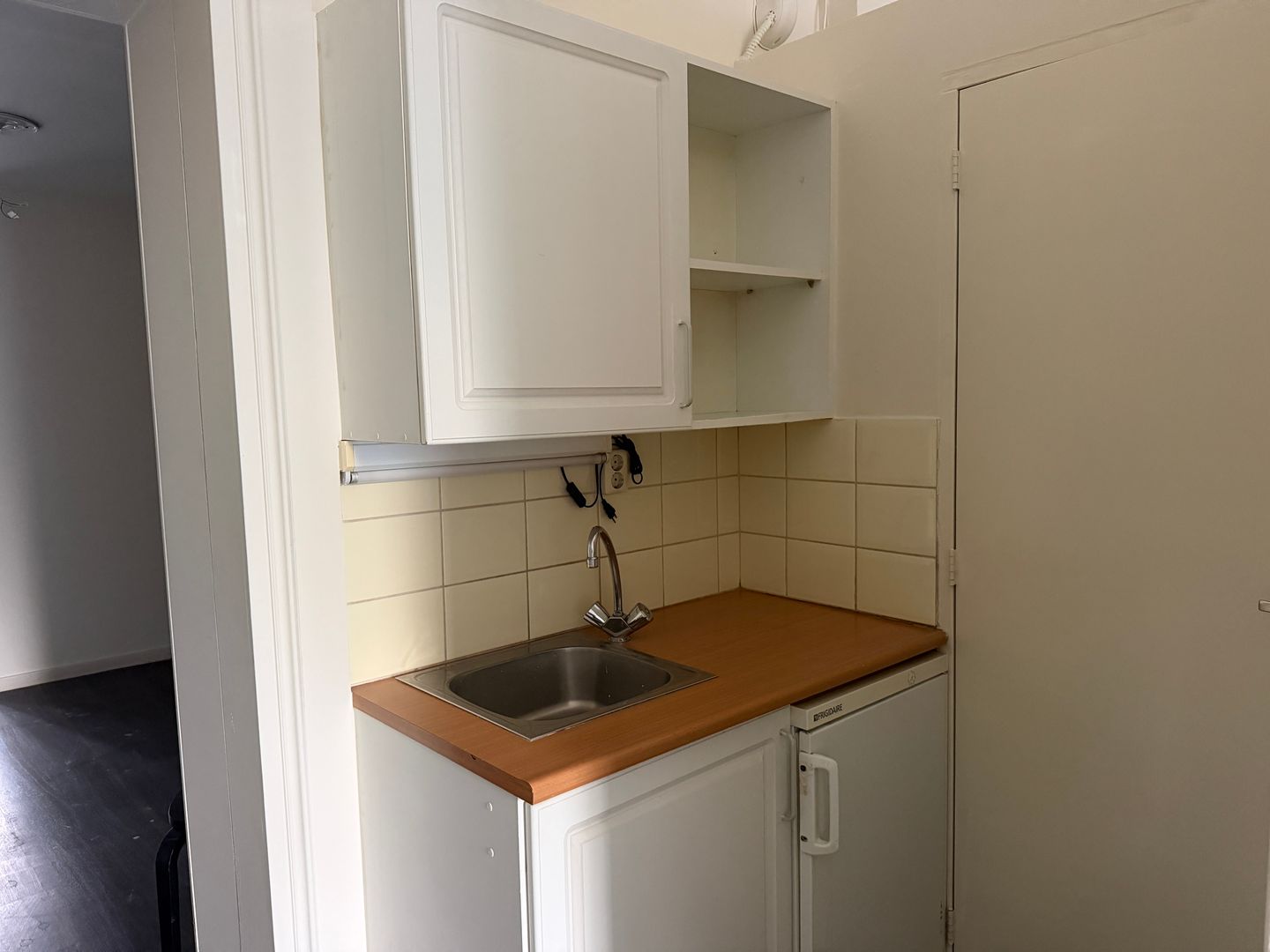 Bekijk foto 5 van Spoorlaan 326