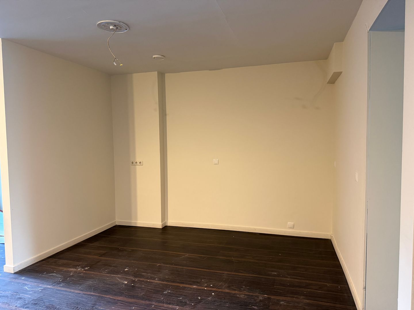 Bekijk foto 4 van Spoorlaan 326