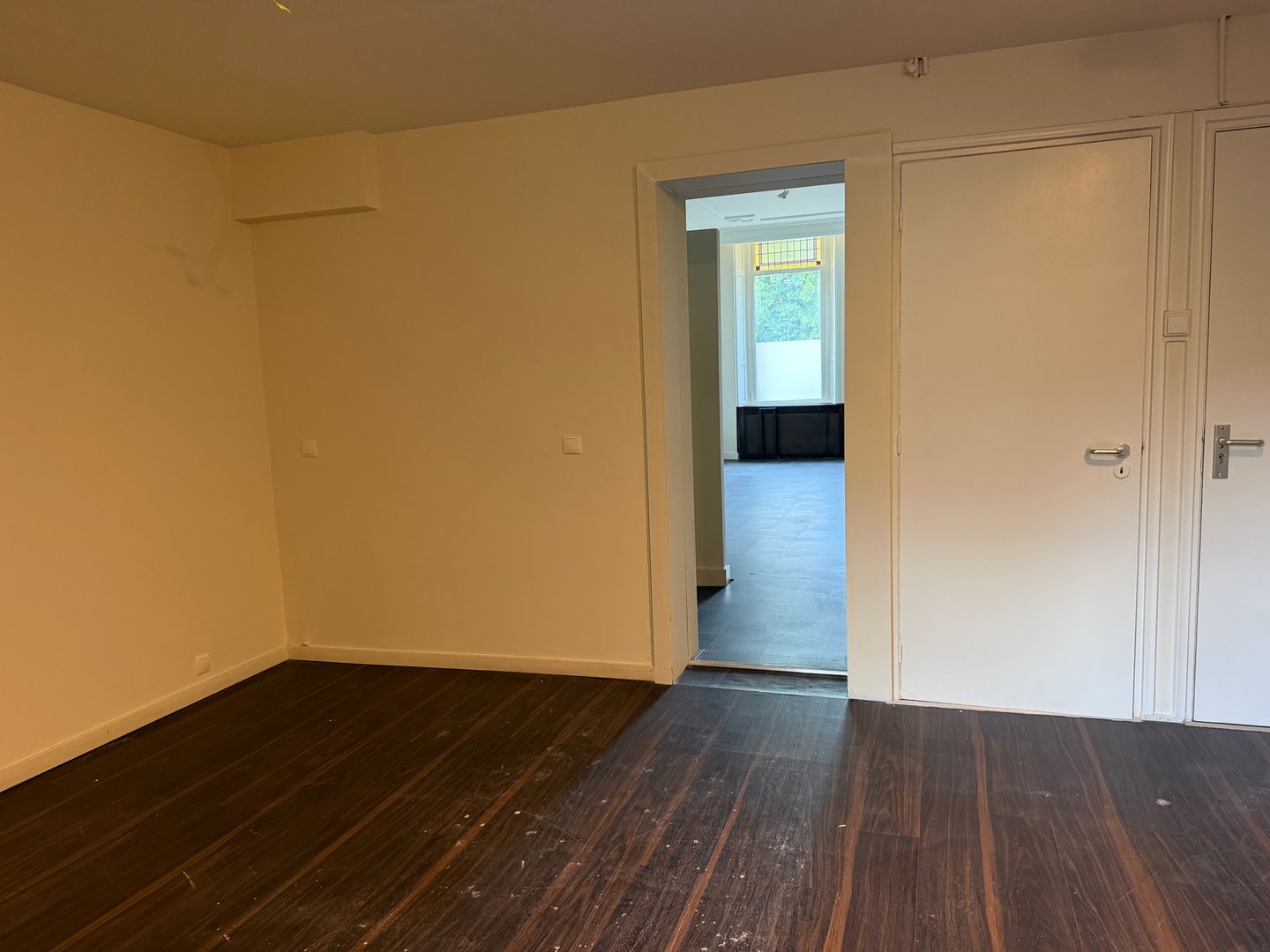 Bekijk foto 3 van Spoorlaan 326