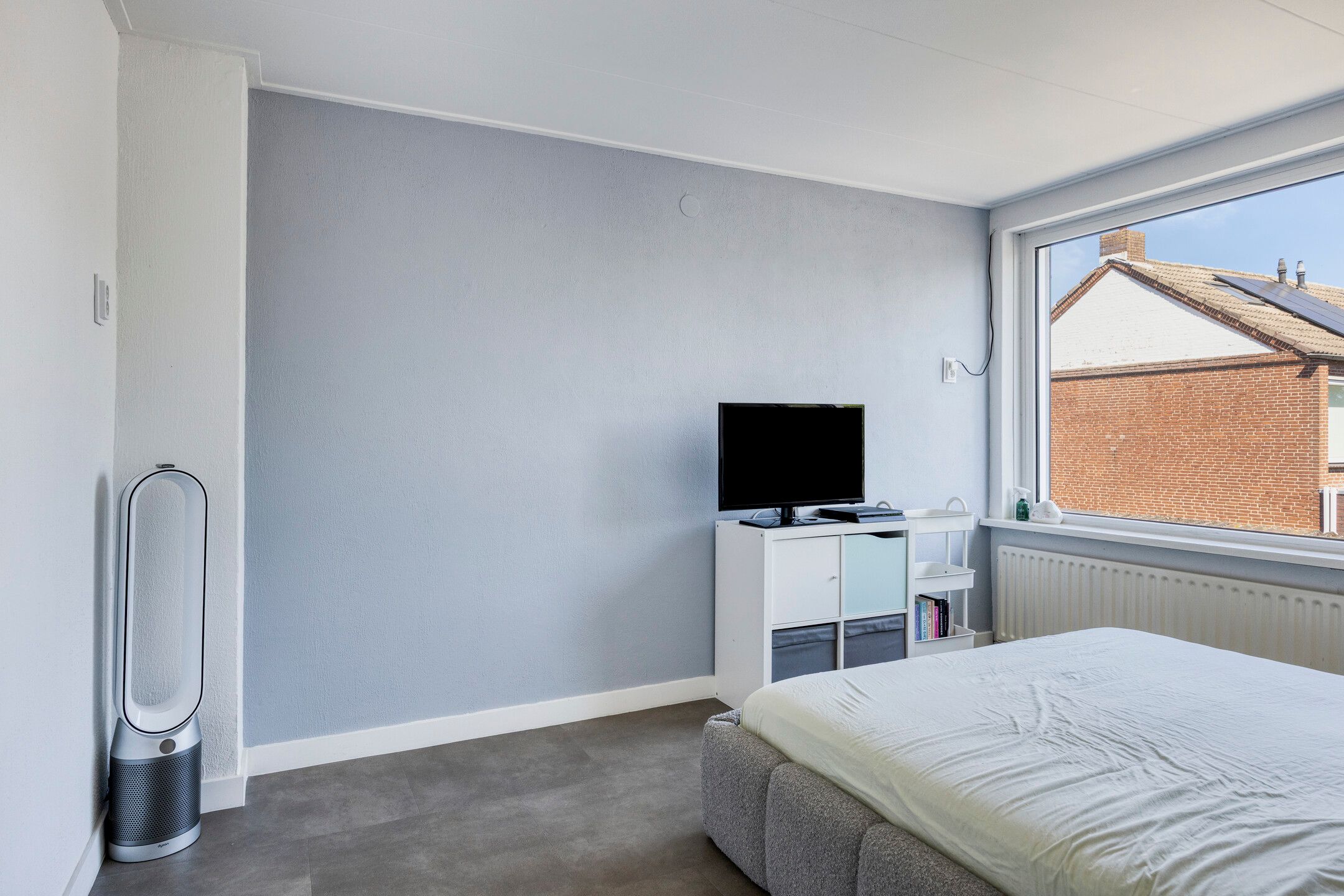 Photo 18 of Hiddes de Friesstraat 6