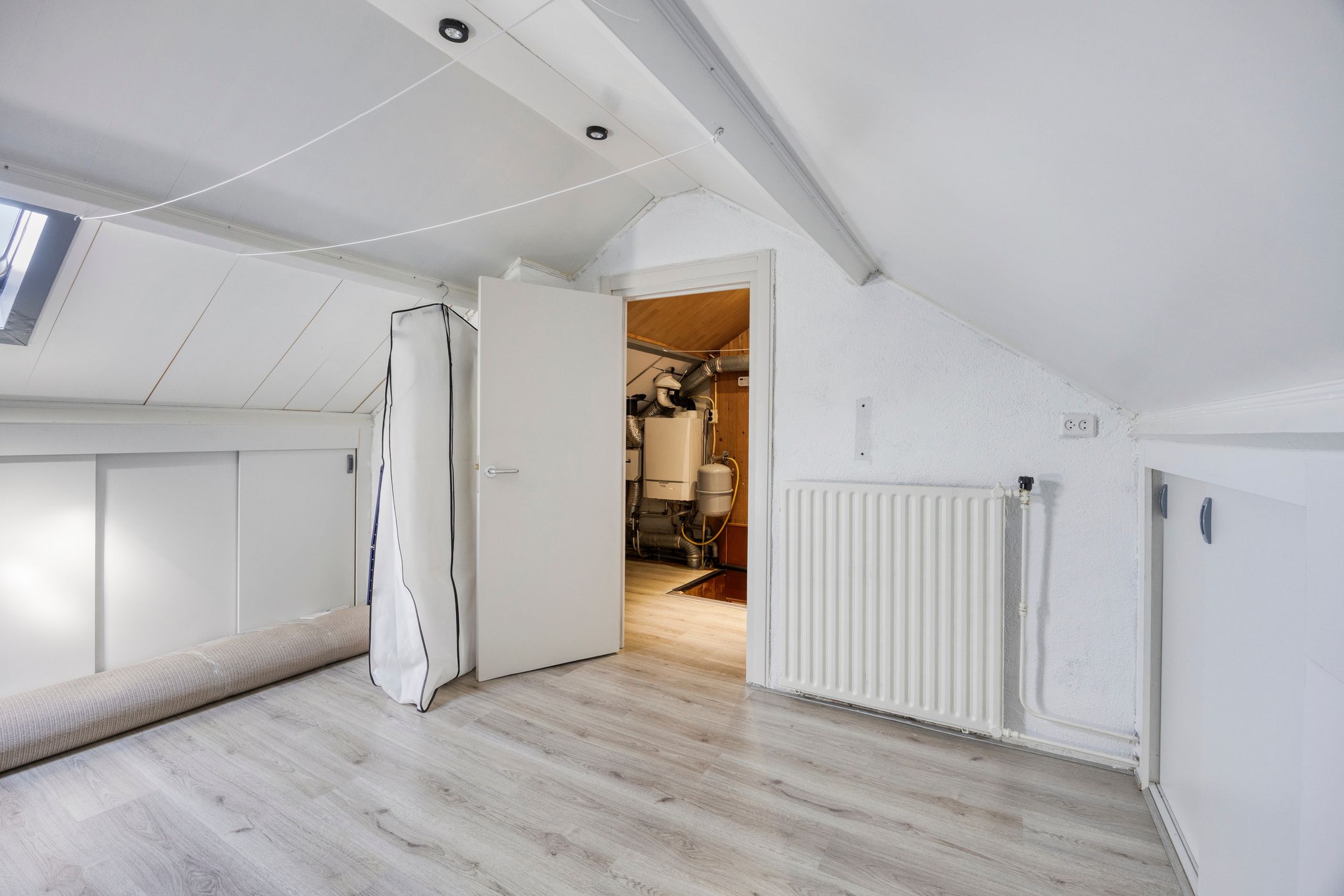 Photo 27 of Hiddes de Friesstraat 6