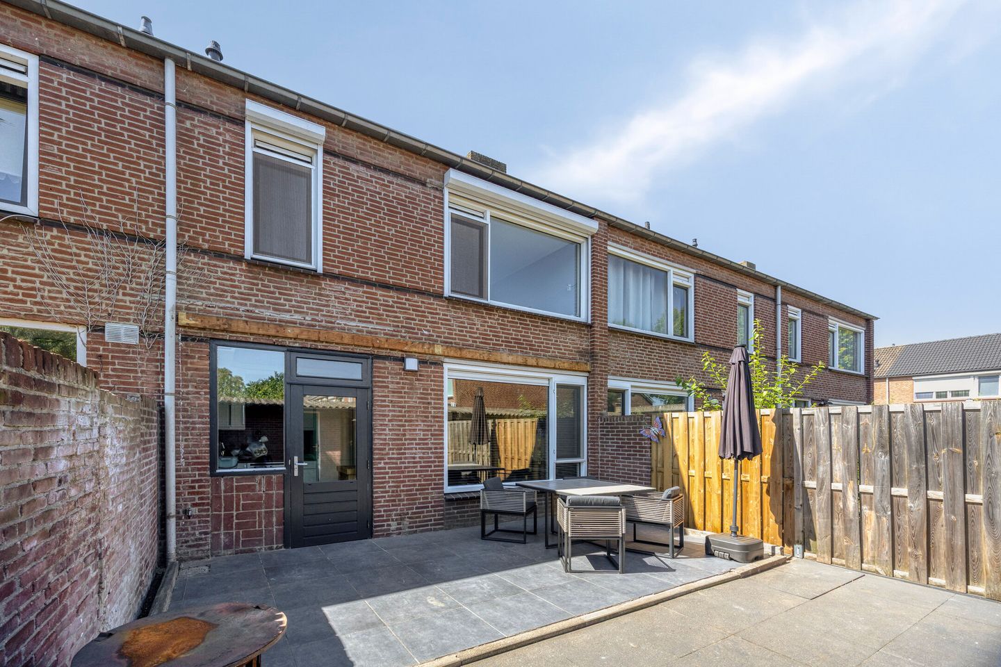 Photo 29 of Hiddes de Friesstraat 6