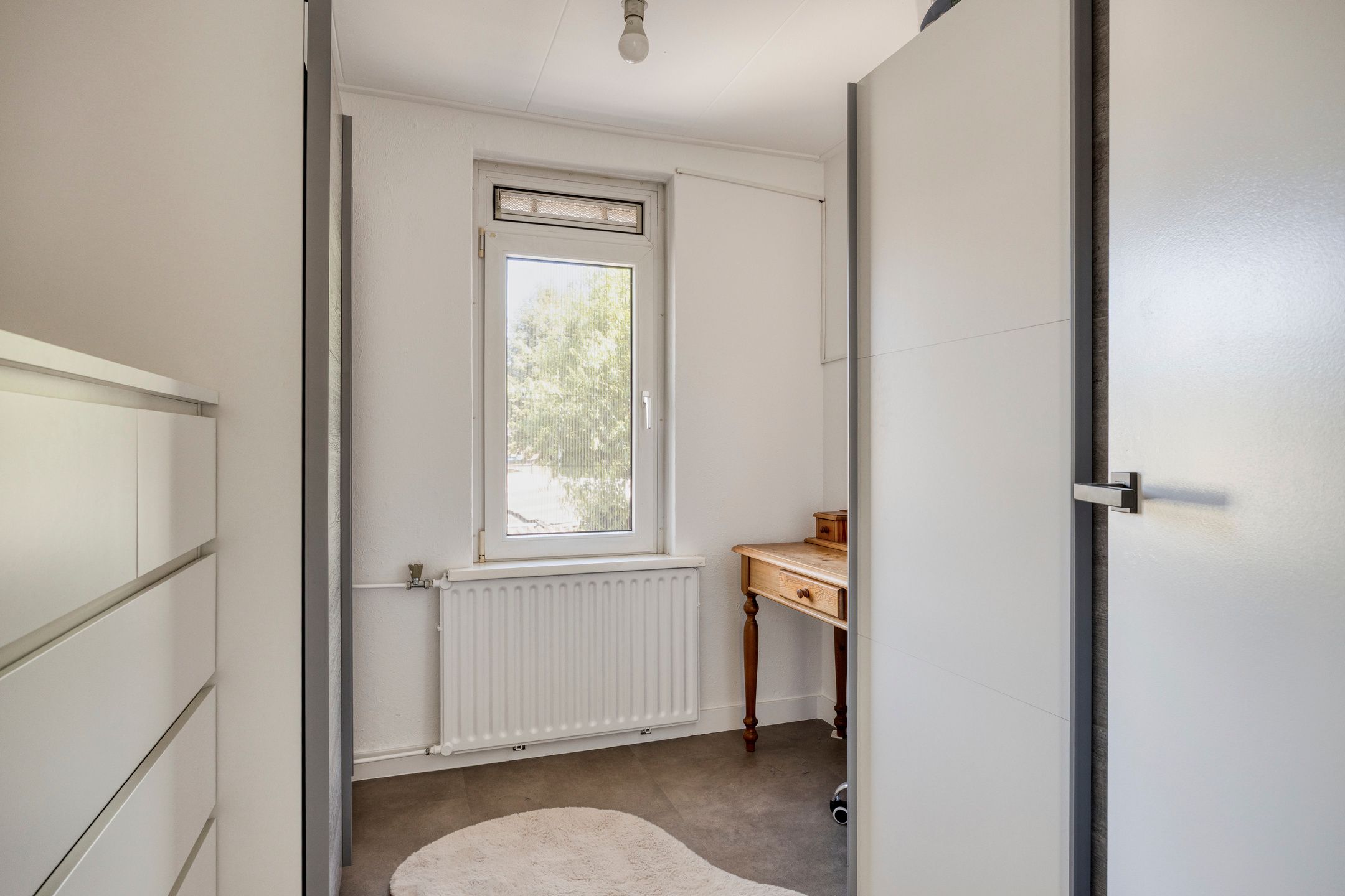 Photo 21 of Hiddes de Friesstraat 6