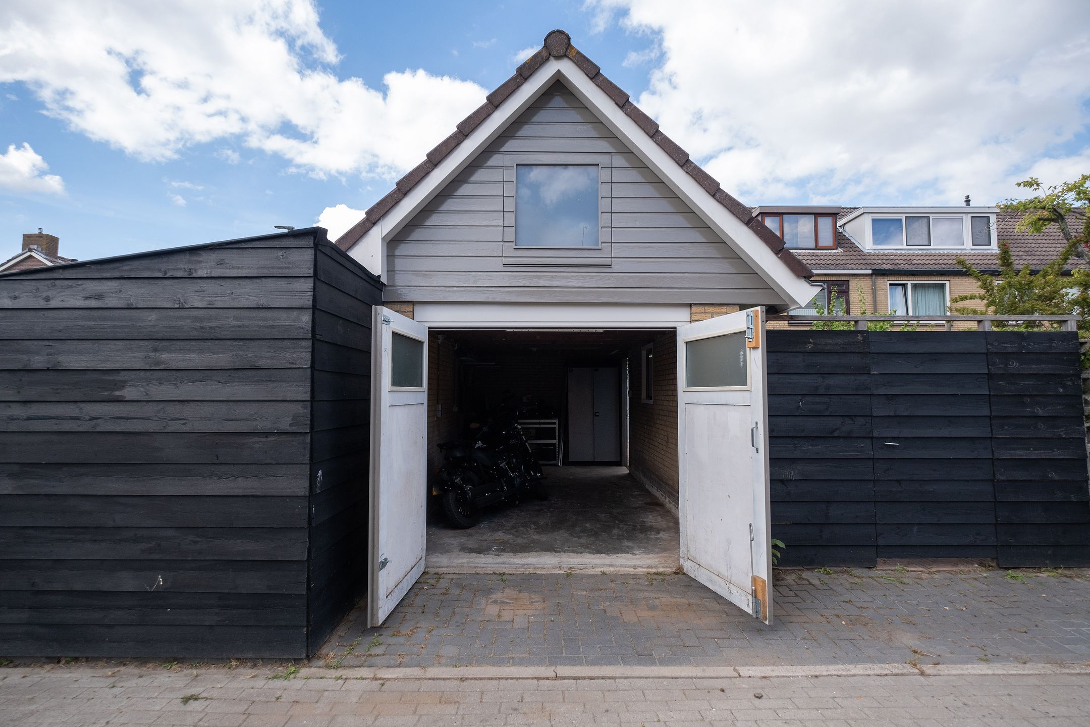 Photo 36 of Anna van Saksenstraat 98