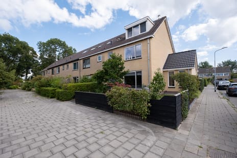 Anna van Saksenstraat thumbnail