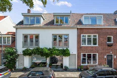 Gedempte Raamgracht thumbnail