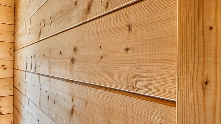 Vrijstaande woning te koop: de Oliepot 7-11, Rucphen