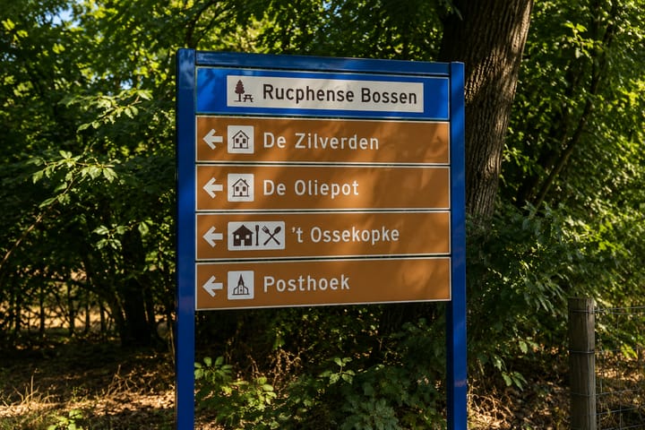 Foto 2 van de Oliepot 7-11