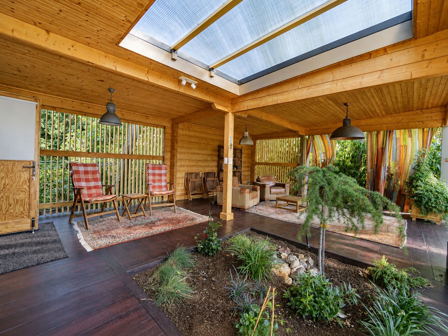 Foto 3 van de Oliepot 7-11