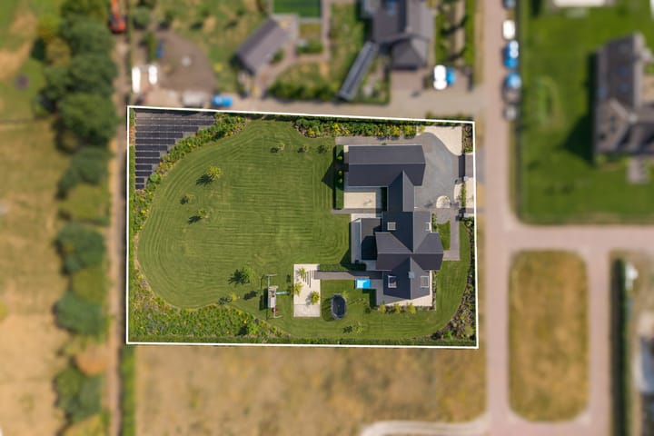 Foto 4 van De Horst 4