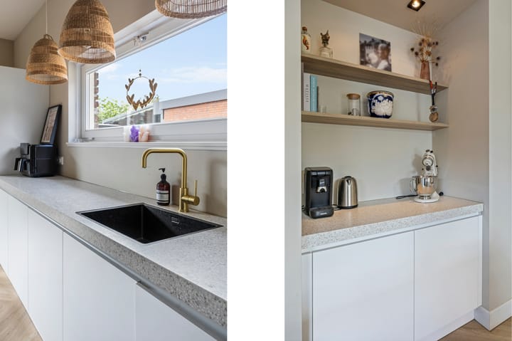 Hoekwoning te koop: Scheidingsweg 68, Roermond