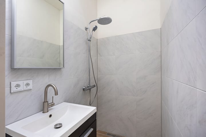 Hoekwoning te koop: Scheidingsweg 68, Roermond