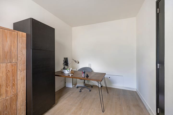 Hoekwoning te koop: Scheidingsweg 68, Roermond