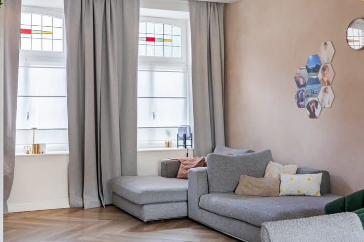 Hoekwoning te koop: Scheidingsweg 68, Roermond