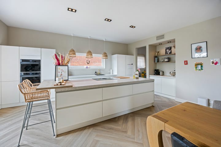 Hoekwoning te koop: Scheidingsweg 68, Roermond