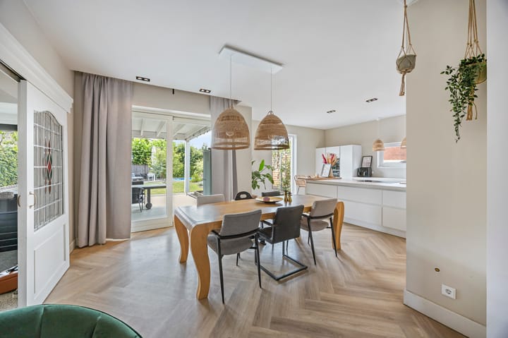 Hoekwoning te koop: Scheidingsweg 68, Roermond