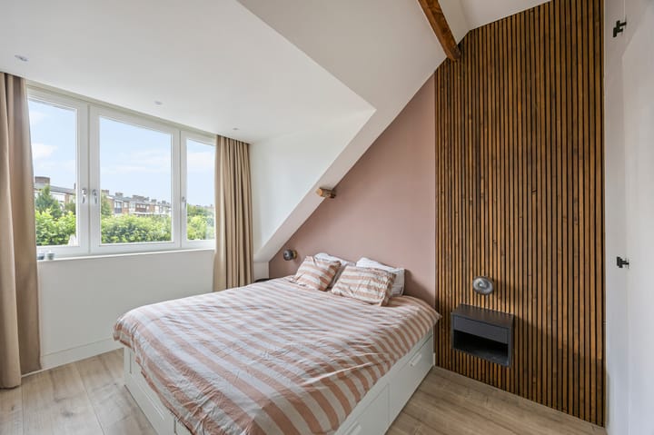 Hoekwoning te koop: Scheidingsweg 68, Roermond