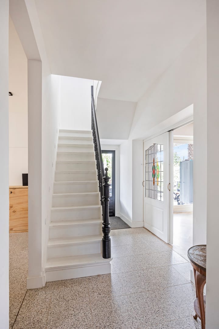 Hoekwoning te koop: Scheidingsweg 68, Roermond