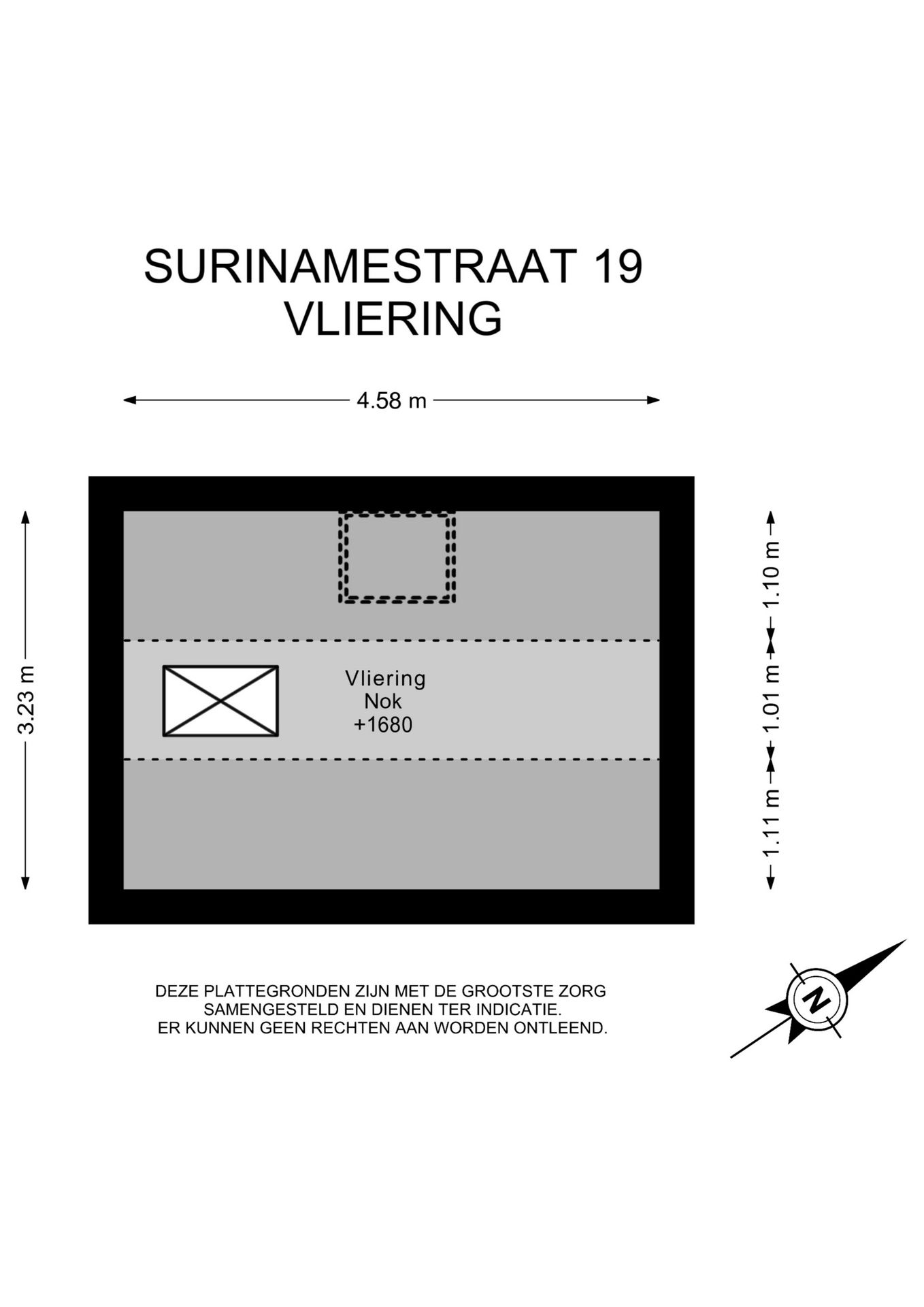 Foto 42 van Surinamestraat 19