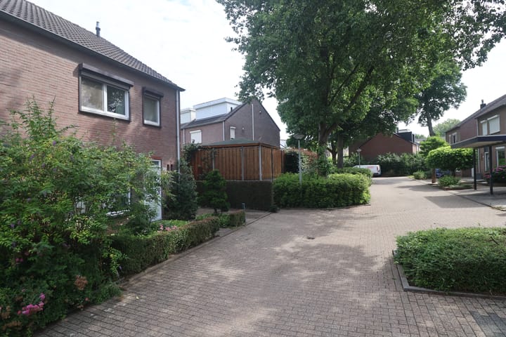Foto 2 van Vonkendaal 120