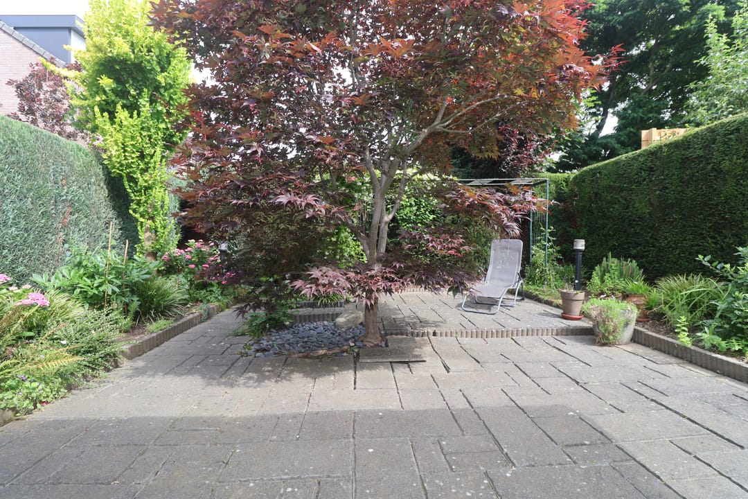 Foto 7 van Vonkendaal 120