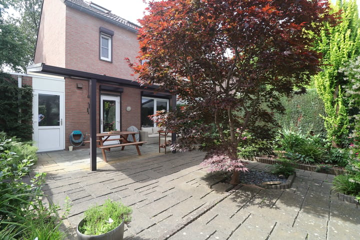 Foto 4 van Vonkendaal 120