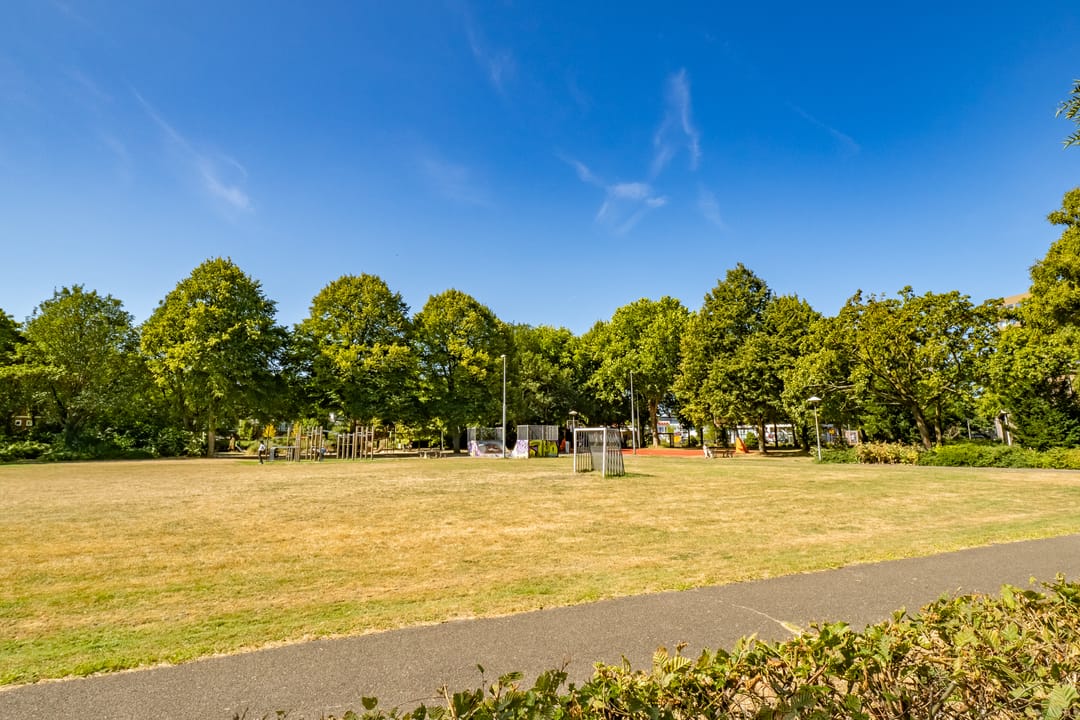 Foto 47 van Tolsteegplantsoen 21-1