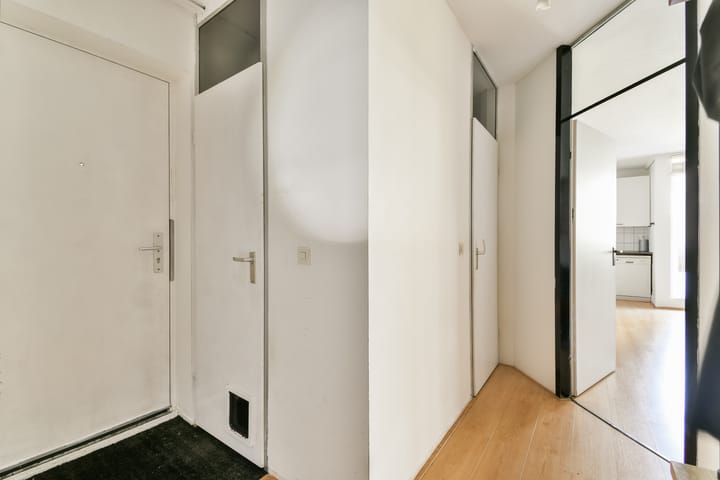 Foto 4 van Pierre Kemphove 31