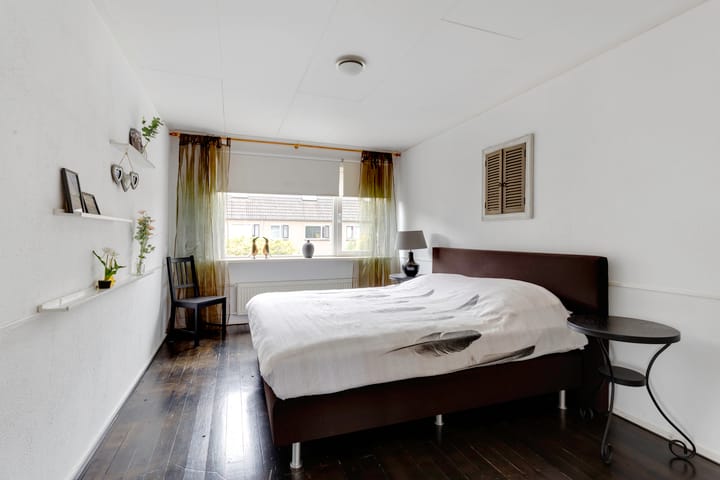 Foto 4 van Jan Luikenstraat 40