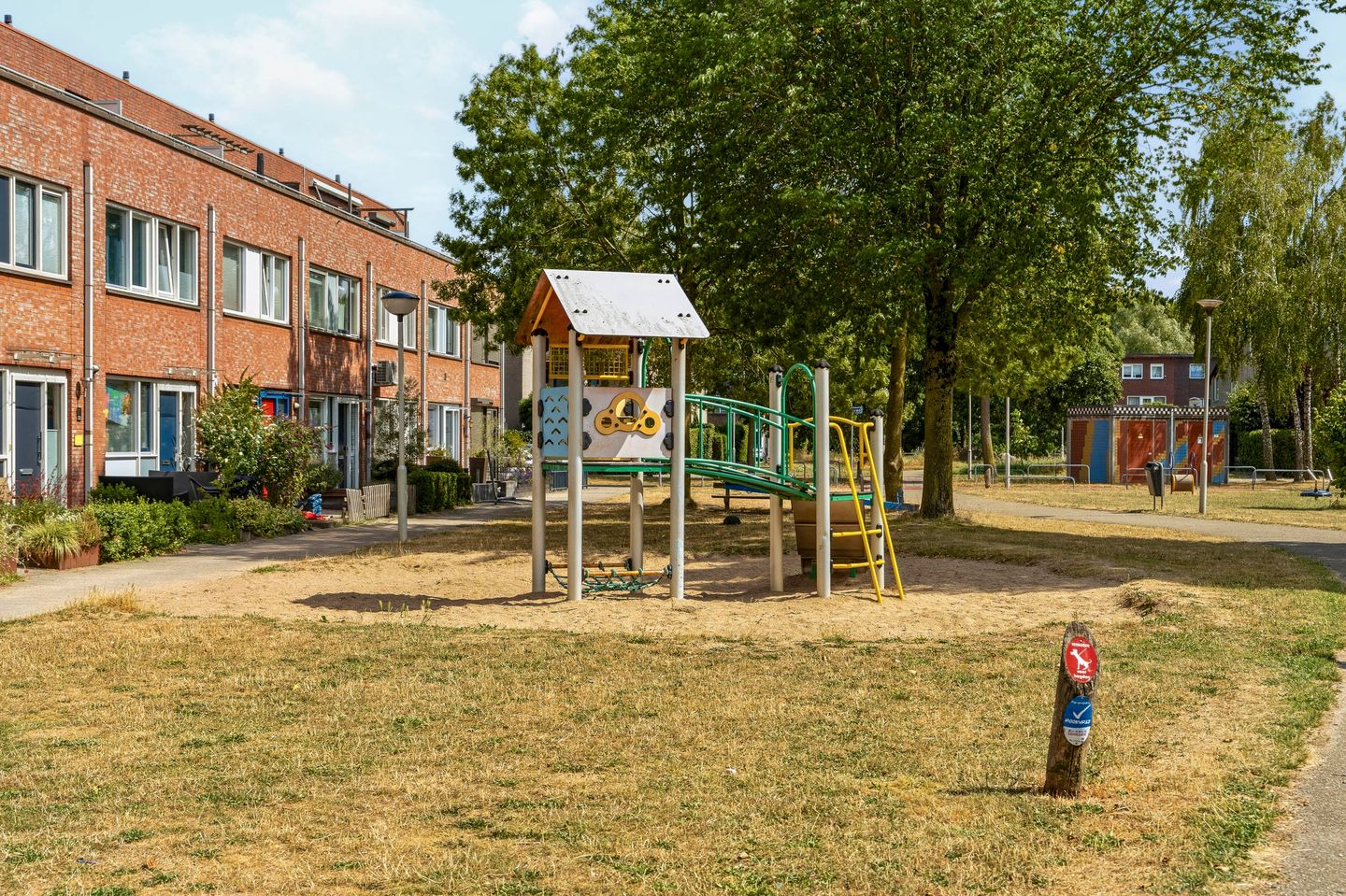 Foto 49 van Roald Dahlpad 1