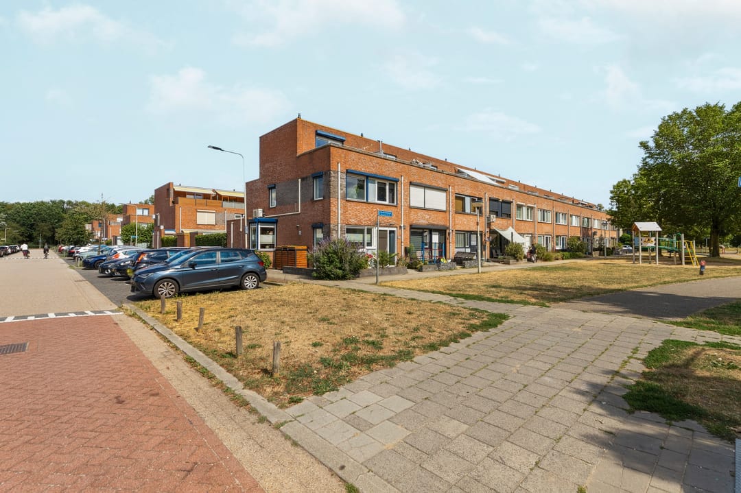 Foto 47 van Roald Dahlpad 1