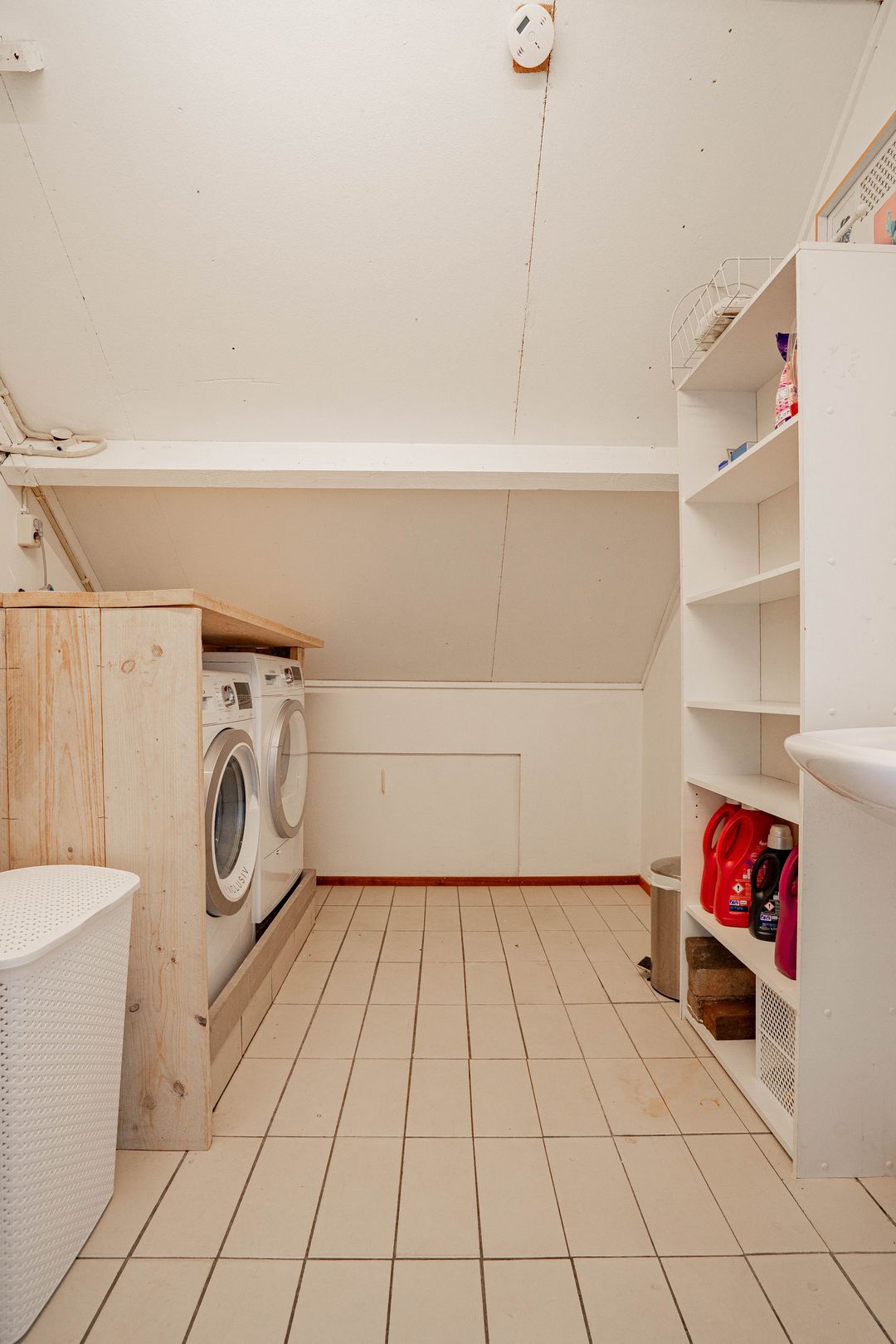 Foto 41 van Heggeroosstraat 16