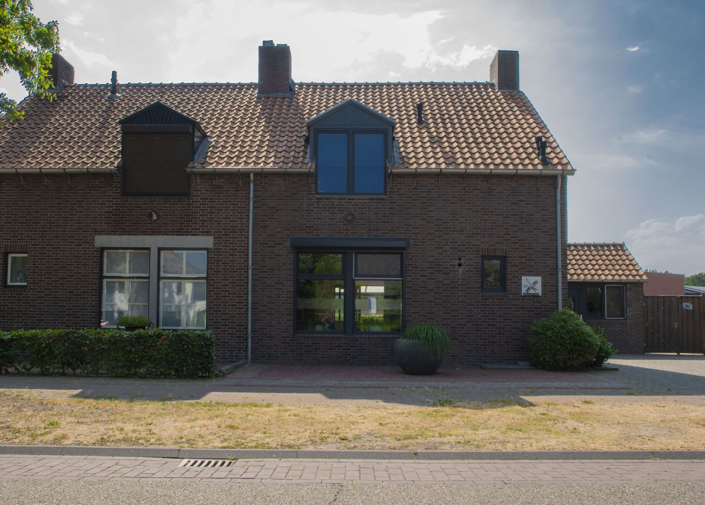Foto 5 van Napoleonsweg 75