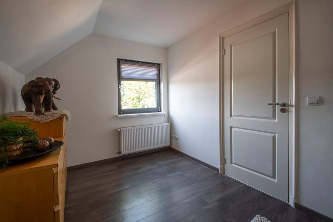 Foto 47 van Napoleonsweg 75