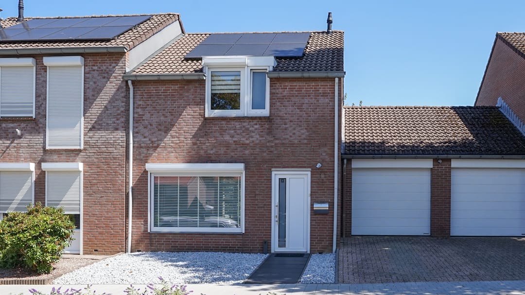 Foto 1 van Prem 13