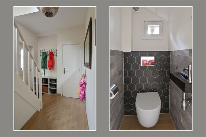 Foto 4 van Birkstraat 8