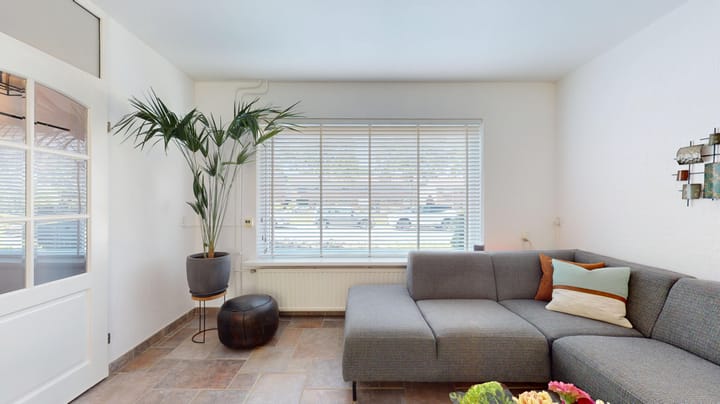 Tussenwoning te koop: Prem 13, Landgraaf