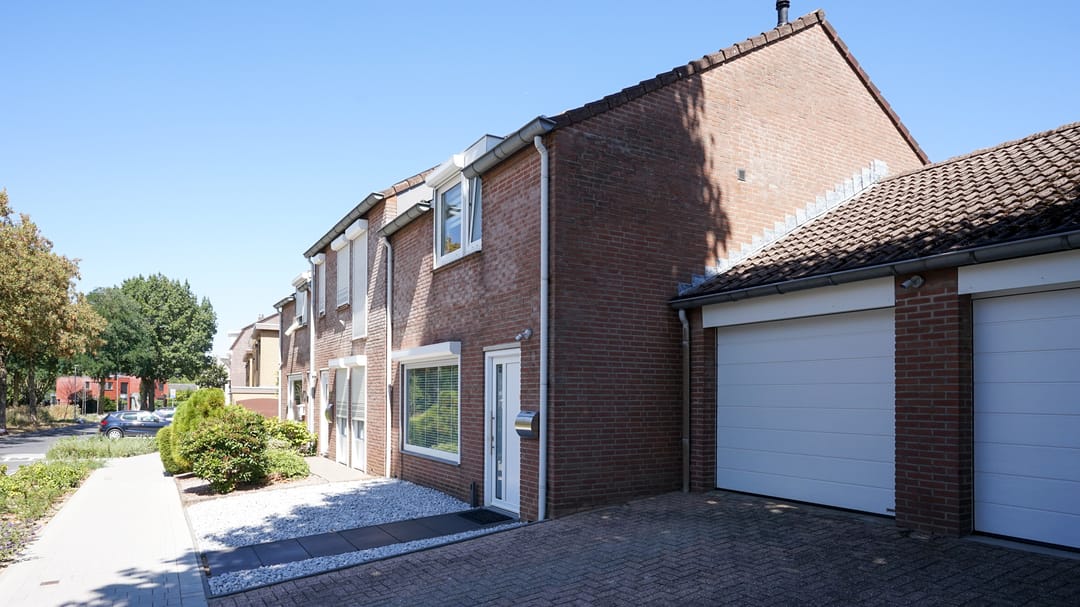 Foto 47 van Prem 13