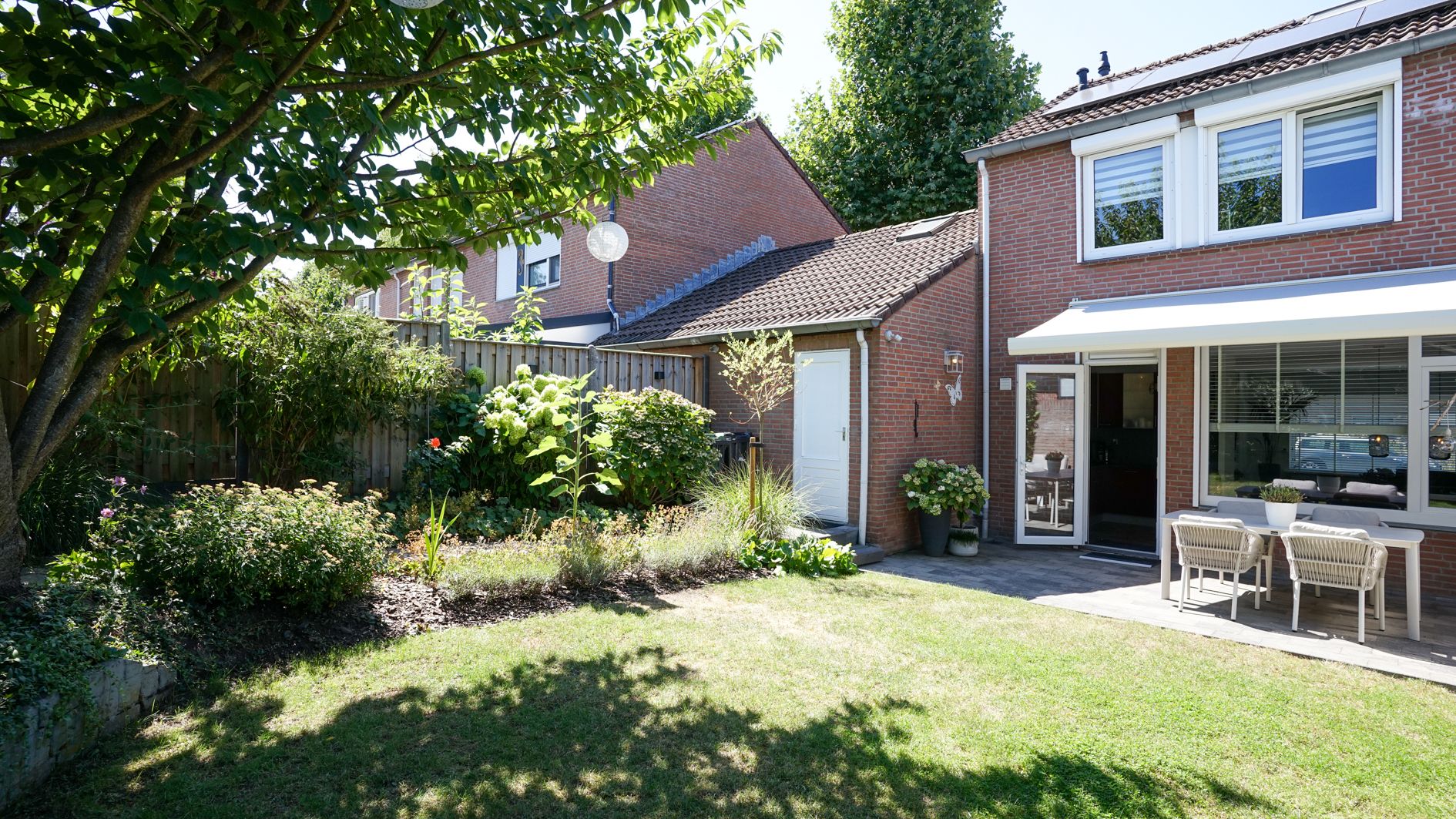 Foto 42 van Prem 13