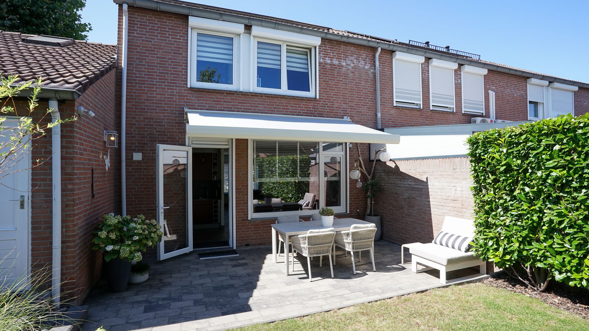 Foto 45 van Prem 13