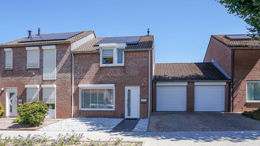 Foto 46 van Prem 13