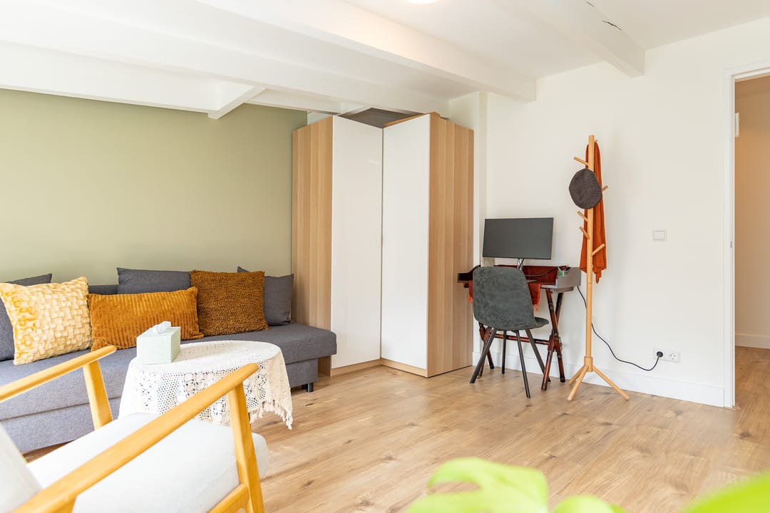 Foto 26 van Wagenweg 5-C
