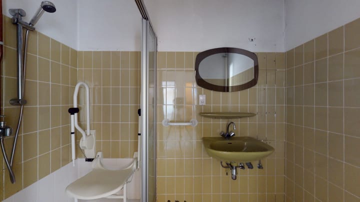 Appartement te koop: Grupellostraat 11, Kerkrade